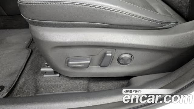 2020 Hyundai Kona Electric Premium Sold VIN KMHK381GFLU069520 – photo 28 2020 Hyundai Kona Electric Premium Sold VIN KMHK381GFLU069520 – photo 28
