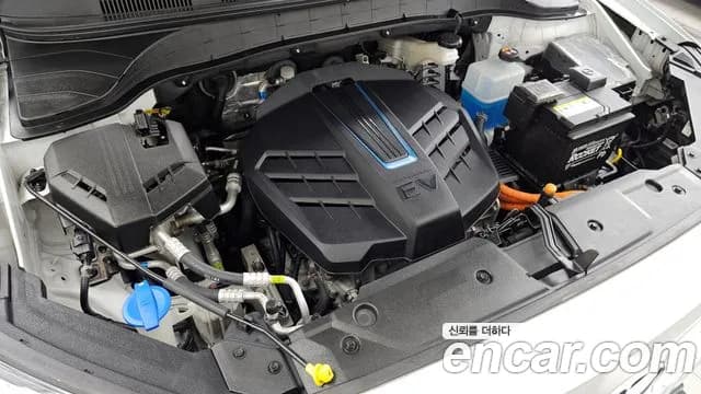 2020 Hyundai Kona Electric Premium Sold VIN KMHK381GFLU069520 – photo 29 2020 Hyundai Kona Electric Premium Sold VIN KMHK381GFLU069520 – photo 29