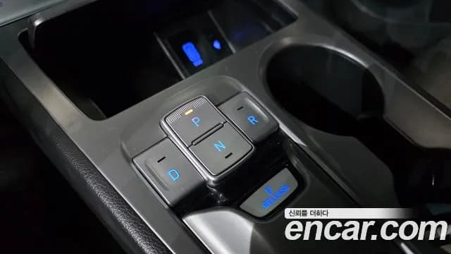 2020 Hyundai Kona Electric Premium Sold VIN KMHK381GFLU078287 – photo 12 2020 Hyundai Kona Electric Premium Sold VIN KMHK381GFLU078287 – photo 12