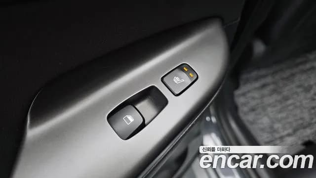 2020 Hyundai Kona Electric Premium Sold VIN KMHK381GFLU078287 – photo 16 2020 Hyundai Kona Electric Premium Sold VIN KMHK381GFLU078287 – photo 16