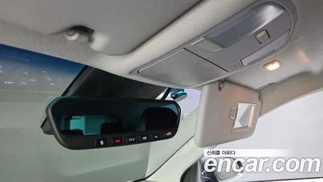 2020 Hyundai Kona Electric Premium Sold VIN KMHK381GFLU078287 – photo 20 2020 Hyundai Kona Electric Premium Sold VIN KMHK381GFLU078287 – photo 20