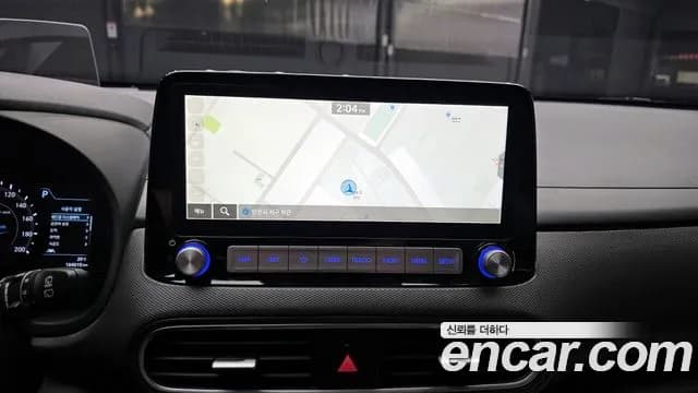 2020 Hyundai Kona Electric Premium Sold VIN KMHK381GFLU121863 – photo 12 2020 Hyundai Kona Electric Premium Sold VIN KMHK381GFLU121863 – photo 12