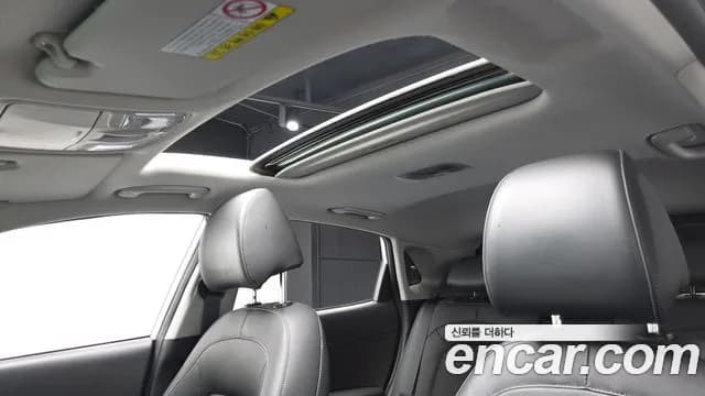 2019 Hyundai Kona Electric Premium Sold VIN KMHK381HFKU010514 – side profile 2019 Hyundai Kona Electric Premium Sold VIN KMHK381HFKU010514 – side profile