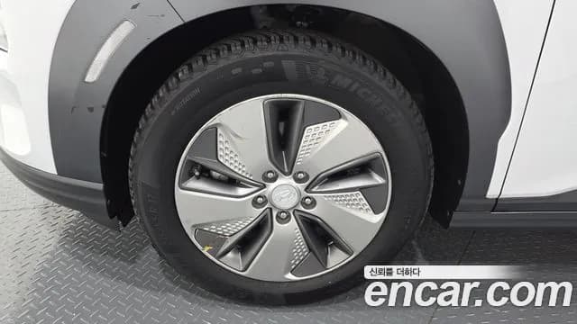 2019 Hyundai Kona Electric Premium Sold VIN KMHK381HFKU010514 – photo 11 2019 Hyundai Kona Electric Premium Sold VIN KMHK381HFKU010514 – photo 11