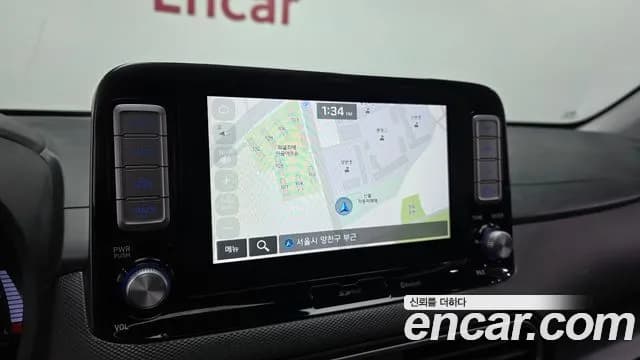 2019 Hyundai Kona Electric Premium Sold VIN KMHK381HFKU010514 – photo 12 2019 Hyundai Kona Electric Premium Sold VIN KMHK381HFKU010514 – photo 12
