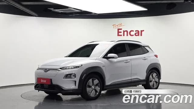 2019 Hyundai Kona Electric Premium Sold VIN KMHK381HFKU010514 – photo 14 2019 Hyundai Kona Electric Premium Sold VIN KMHK381HFKU010514 – photo 14