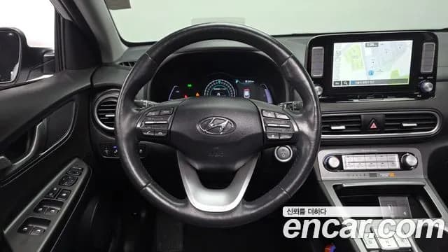 2019 Hyundai Kona Electric Premium Sold VIN KMHK381HFKU010514 – photo 17 2019 Hyundai Kona Electric Premium Sold VIN KMHK381HFKU010514 – photo 17