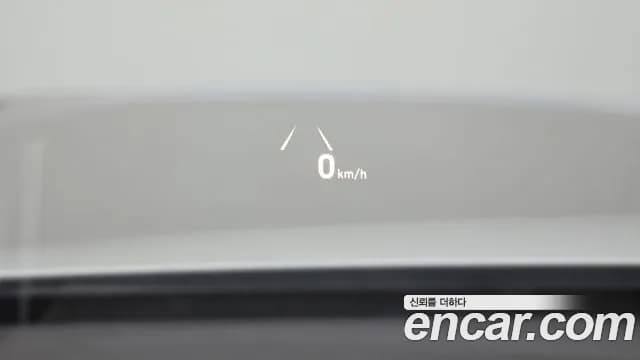 2019 Hyundai Kona Electric Premium Sold VIN KMHK381HFKU010514 – photo 18 2019 Hyundai Kona Electric Premium Sold VIN KMHK381HFKU010514 – photo 18