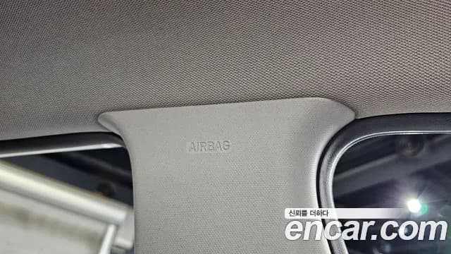 2018 Hyundai Kona 1.6 Turbo 2WD Sold VIN KMHK4815GJU006615 – dashboard 2018 Hyundai Kona 1.6 Turbo 2WD Sold VIN KMHK4815GJU006615 – dashboard