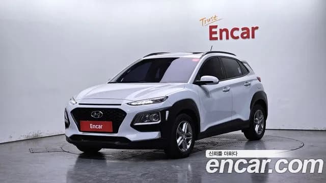 2018 Hyundai Kona 1.6 Turbo 2WD Sold VIN KMHK4815GJU006615 – interior seats 2018 Hyundai Kona 1.6 Turbo 2WD Sold VIN KMHK4815GJU006615 – interior seats