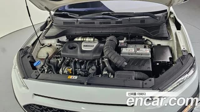 2018 Hyundai Kona 1.6 Turbo 2WD Sold VIN KMHK4815GJU006615 – odometer reading 2018 Hyundai Kona 1.6 Turbo 2WD Sold VIN KMHK4815GJU006615 – odometer reading