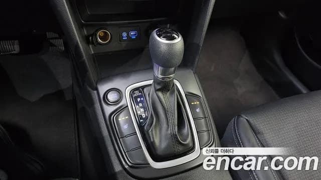 2018 Hyundai Kona 1.6 Turbo 2WD Sold VIN KMHK4815GJU006615 – photo 18 2018 Hyundai Kona 1.6 Turbo 2WD Sold VIN KMHK4815GJU006615 – photo 18