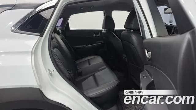 2018 Hyundai Kona 1.6 Turbo 2WD Sold VIN KMHK4815GJU007558 – front exterior 2018 Hyundai Kona 1.6 Turbo 2WD Sold VIN KMHK4815GJU007558 – front exterior