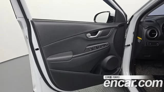 2018 Hyundai Kona 1.6 Turbo 2WD Sold VIN KMHK4815GJU007558 – odometer reading 2018 Hyundai Kona 1.6 Turbo 2WD Sold VIN KMHK4815GJU007558 – odometer reading