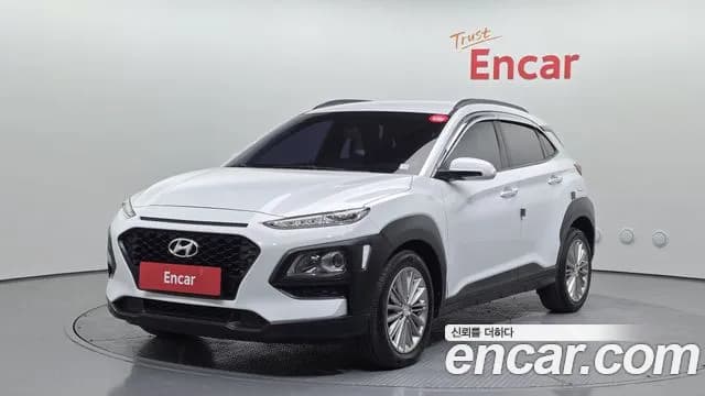 2018 Hyundai Kona 1.6 Turbo 2WD Sold VIN KMHK4815GJU007558 – photo 13 2018 Hyundai Kona 1.6 Turbo 2WD Sold VIN KMHK4815GJU007558 – photo 13