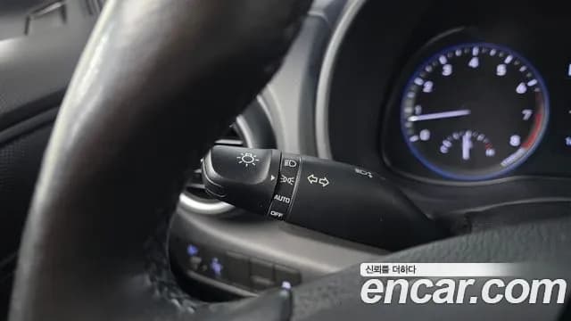 2018 Hyundai Kona 1.6 Turbo 2WD Sold VIN KMHK4815GJU007558 – photo 16 2018 Hyundai Kona 1.6 Turbo 2WD Sold VIN KMHK4815GJU007558 – photo 16