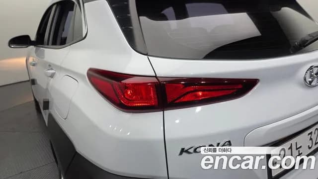 2018 Hyundai Kona 1.6 Turbo 2WD Sold VIN KMHK4815GJU007558 – photo 24 2018 Hyundai Kona 1.6 Turbo 2WD Sold VIN KMHK4815GJU007558 – photo 24