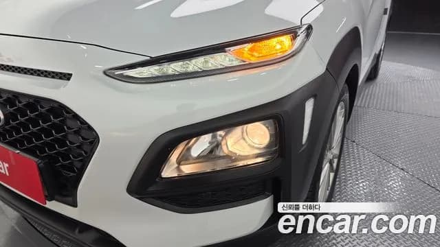 2018 Hyundai Kona 1.6 Turbo 2WD Sold VIN KMHK4815GJU007558 – photo 28 2018 Hyundai Kona 1.6 Turbo 2WD Sold VIN KMHK4815GJU007558 – photo 28
