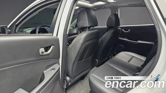 2018 Hyundai Kona 1.6 Turbo 2WD Sold VIN KMHK4815GJU007846 – engine bay 2018 Hyundai Kona 1.6 Turbo 2WD Sold VIN KMHK4815GJU007846 – engine bay