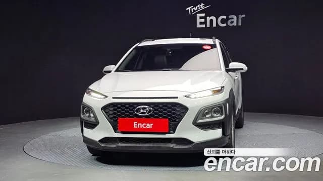 2018 Hyundai Kona 1.6 Turbo 2WD Sold VIN KMHK4815GJU007846 – photo 12 2018 Hyundai Kona 1.6 Turbo 2WD Sold VIN KMHK4815GJU007846 – photo 12