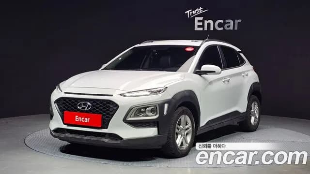 2018 Hyundai Kona 1.6 Turbo 2WD Sold VIN KMHK4815GJU007846 – photo 17 2018 Hyundai Kona 1.6 Turbo 2WD Sold VIN KMHK4815GJU007846 – photo 17