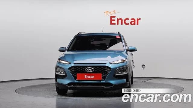 2018 Hyundai Kona 1.6 Turbo 2WD Sold VIN KMHK4815GJU011226 – undercarriage 2018 Hyundai Kona 1.6 Turbo 2WD Sold VIN KMHK4815GJU011226 – undercarriage