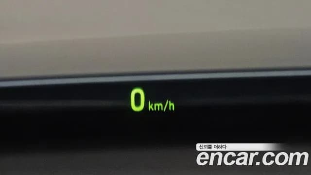 2018 Hyundai Kona 1.6 Turbo 2WD Sold VIN KMHK4815GJU011226 – photo 18 2018 Hyundai Kona 1.6 Turbo 2WD Sold VIN KMHK4815GJU011226 – photo 18
