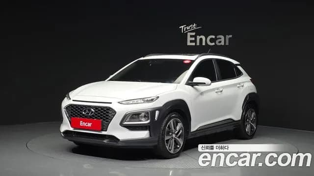 2018 Hyundai Kona 1.6 Turbo 2WD Sold VIN KMHK4815GJU014600 – engine bay 2018 Hyundai Kona 1.6 Turbo 2WD Sold VIN KMHK4815GJU014600 – engine bay
