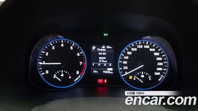 2018 Hyundai Kona 1.6 Turbo 2WD Sold VIN KMHK4815GJU014600 – exterior detail 2018 Hyundai Kona 1.6 Turbo 2WD Sold VIN KMHK4815GJU014600 – exterior detail