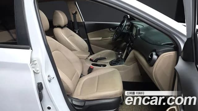2018 Hyundai Kona 1.6 Turbo 2WD Sold VIN KMHK4815GJU014600 – odometer reading 2018 Hyundai Kona 1.6 Turbo 2WD Sold VIN KMHK4815GJU014600 – odometer reading