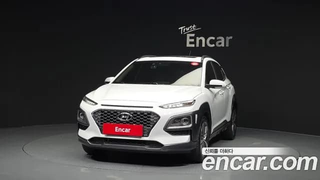 2018 Hyundai Kona 1.6 Turbo 2WD Sold VIN KMHK4815GJU014600 – photo 11 2018 Hyundai Kona 1.6 Turbo 2WD Sold VIN KMHK4815GJU014600 – photo 11