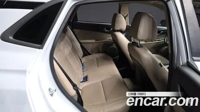 2018 Hyundai Kona 1.6 Turbo 2WD Sold VIN KMHK4815GJU014600 – photo 12 2018 Hyundai Kona 1.6 Turbo 2WD Sold VIN KMHK4815GJU014600 – photo 12