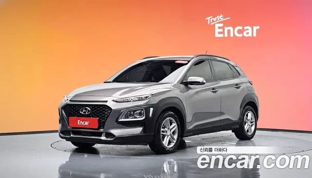2018 Hyundai Kona 1.6 Turbo 2WD Sold VIN KMHK4815GJU015145 – photo 29 2018 Hyundai Kona 1.6 Turbo 2WD Sold VIN KMHK4815GJU015145 – photo 29