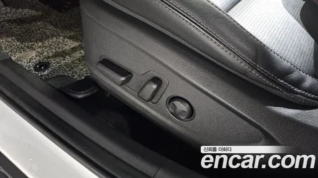 2018 Hyundai Kona 1.6 Turbo 2WD Sold VIN KMHK4815GJU025355 – dashboard 2018 Hyundai Kona 1.6 Turbo 2WD Sold VIN KMHK4815GJU025355 – dashboard
