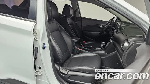 2018 Hyundai Kona 1.6 Turbo 2WD Sold VIN KMHK4815GJU025355 – odometer reading 2018 Hyundai Kona 1.6 Turbo 2WD Sold VIN KMHK4815GJU025355 – odometer reading