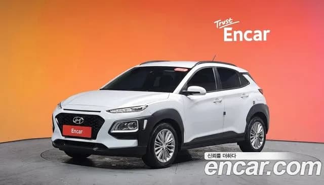 2018 Hyundai Kona 1.6 Turbo 2WD Sold VIN KMHK4815GJU025355 – photo 16 2018 Hyundai Kona 1.6 Turbo 2WD Sold VIN KMHK4815GJU025355 – photo 16