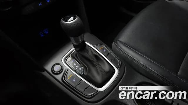 2018 Hyundai Kona 1.6 Turbo 2WD Sold VIN KMHK4815GJU030495 – trunk area 2018 Hyundai Kona 1.6 Turbo 2WD Sold VIN KMHK4815GJU030495 – trunk area