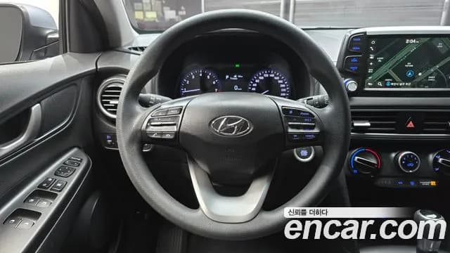 2018 Hyundai Kona 1.6 Turbo 2WD Sold VIN KMHK4815GJU030495 – odometer reading 2018 Hyundai Kona 1.6 Turbo 2WD Sold VIN KMHK4815GJU030495 – odometer reading