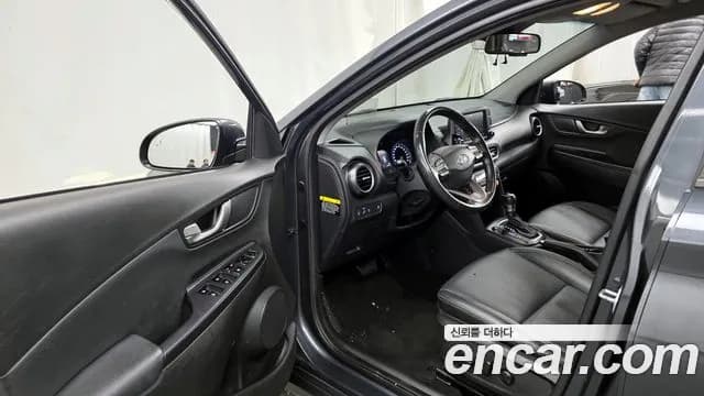 2018 Hyundai Kona 1.6 Turbo 2WD Sold VIN KMHK4815GJU030936 – photo 13 2018 Hyundai Kona 1.6 Turbo 2WD Sold VIN KMHK4815GJU030936 – photo 13