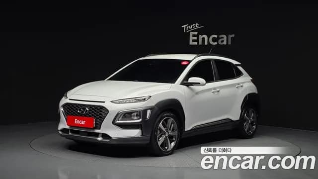 2018 Hyundai Kona 1.6 Turbo 2WD Sold VIN KMHK4815GJU033569 – engine bay 2018 Hyundai Kona 1.6 Turbo 2WD Sold VIN KMHK4815GJU033569 – engine bay