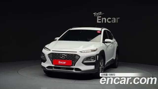 2018 Hyundai Kona 1.6 Turbo 2WD Sold VIN KMHK4815GJU033569 – photo 15 2018 Hyundai Kona 1.6 Turbo 2WD Sold VIN KMHK4815GJU033569 – photo 15