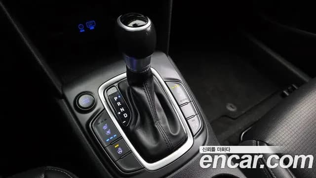 2018 Hyundai Kona 1.6 Turbo 2WD Sold VIN KMHK4815GJU033569 – photo 17 2018 Hyundai Kona 1.6 Turbo 2WD Sold VIN KMHK4815GJU033569 – photo 17
