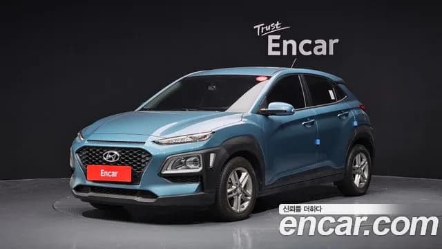 2018 Hyundai Kona 1.6 Turbo 2WD Sold VIN KMHK4815GJU035697 – interior seats 2018 Hyundai Kona 1.6 Turbo 2WD Sold VIN KMHK4815GJU035697 – interior seats