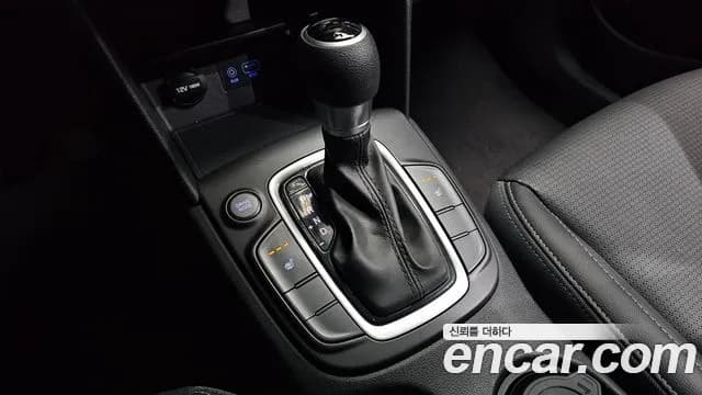 2018 Hyundai Kona 1.6 Turbo 2WD Sold VIN KMHK4815GJU035697 – odometer reading 2018 Hyundai Kona 1.6 Turbo 2WD Sold VIN KMHK4815GJU035697 – odometer reading