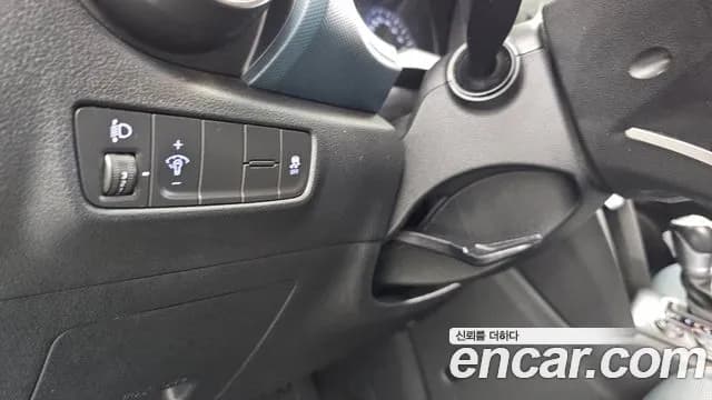 2018 Hyundai Kona 1.6 Turbo 2WD Sold VIN KMHK4815GJU035984 – undercarriage 2018 Hyundai Kona 1.6 Turbo 2WD Sold VIN KMHK4815GJU035984 – undercarriage