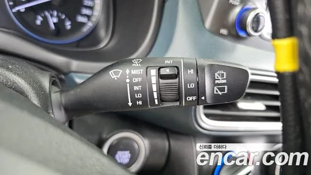 2018 Hyundai Kona 1.6 Turbo 2WD Sold VIN KMHK4815GJU035984 – odometer reading 2018 Hyundai Kona 1.6 Turbo 2WD Sold VIN KMHK4815GJU035984 – odometer reading