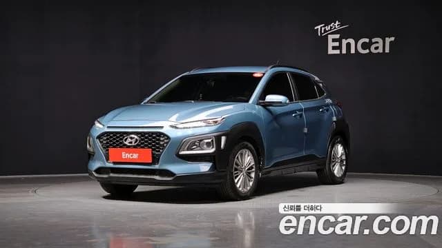 2018 Hyundai Kona 1.6 Turbo 2WD Sold VIN KMHK4815GJU035984 – photo 15 2018 Hyundai Kona 1.6 Turbo 2WD Sold VIN KMHK4815GJU035984 – photo 15