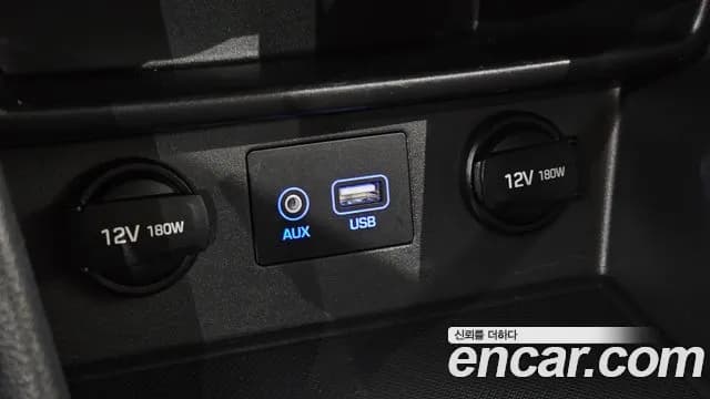 2018 Hyundai Kona 1.6 Turbo 2WD Sold VIN KMHK4815GJU040935 – interior seats 2018 Hyundai Kona 1.6 Turbo 2WD Sold VIN KMHK4815GJU040935 – interior seats