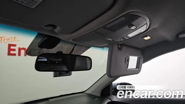 2018 Hyundai Kona 1.6 Turbo 2WD Sold VIN KMHK4815GJU040935 – exterior detail 2018 Hyundai Kona 1.6 Turbo 2WD Sold VIN KMHK4815GJU040935 – exterior detail