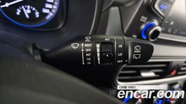 2018 Hyundai Kona 1.6 Turbo 2WD Sold VIN KMHK4815GJU040935 – photo 19 2018 Hyundai Kona 1.6 Turbo 2WD Sold VIN KMHK4815GJU040935 – photo 19